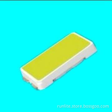 High Light Efficiency SMD 5730 LED Diode(Neutral White)
